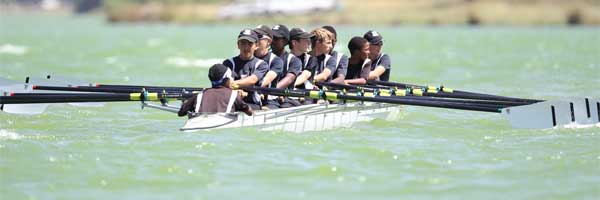 4 Tips for Preparing for a Rowing Competition 1 - 4 Tips for Preparing for a Rowing Competition
