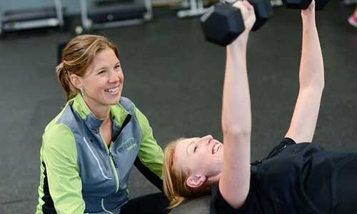 The Attributes of a Good Rowing Coach 3 - The Attributes of a Good Rowing Coach